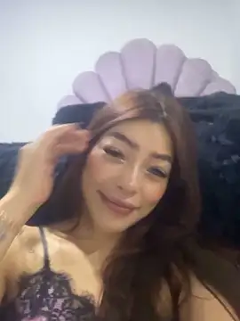 Snapshot of DAKOTA_SAKURA chatting on 05/03/26, 01:17 DAKOTA SAKURA online show from 05/03/26, 01:17