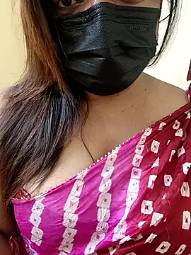 Kanikha99 online show from 12/23/25, 07:28