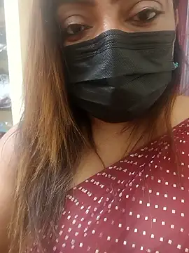 Kanikha99 online show from 01/09/26, 09:34