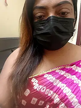 Kanikha99 online show from 01/12/26, 08:52