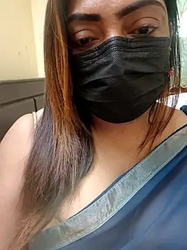 Kanikha99 online show from 01/16/26, 10:41