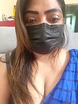 Kanikha99 online show from 03/07/26, 08:33