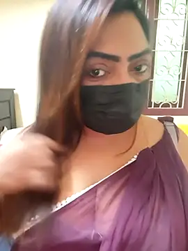 Snapshot of Kanikha99 chatting on 03/09/26, 07:23 Kanikha99 online show from 03/09/26, 07:23