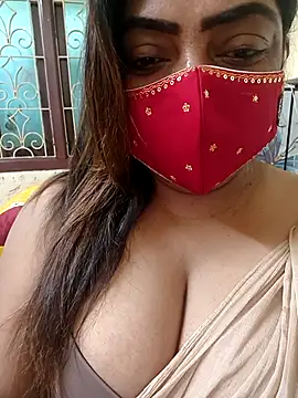 Snapshot of Kanikha99 chatting on 03/10/26, 11:04 Kanikha99 online show from 03/10/26, 11:04