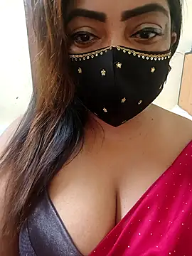 Snapshot of Kanikha99 chatting on 03/11/26, 06:19 Kanikha99 online show from 03/11/26, 06:19