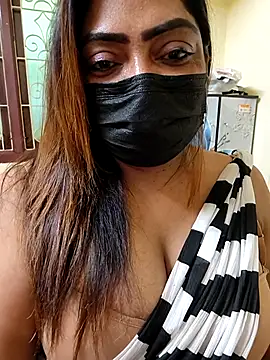 Snapshot of Kanikha99 chatting on 03/12/26, 08:20 Kanikha99 online show from 03/12/26, 08:20