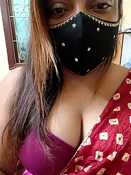 Snapshot of Kanikha99 chatting on 03/18/26, 10:51 Kanikha99 online show from 03/18/26, 10:51