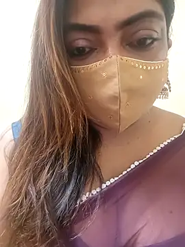 Snapshot of Kanikha99 chatting on 03/20/26, 11:15 Kanikha99 online show from 03/20/26, 11:15