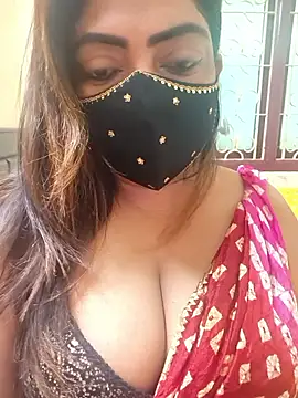 Snapshot of Kanikha99 chatting on 03/27/26, 08:26 Kanikha99 online show from 03/27/26, 08:26