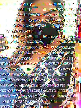 Snapshot of Kanikha99 chatting on 04/07/26, 06:03 Kanikha99 online show from 04/07/26, 06:03