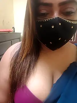 Snapshot of Kanikha99 chatting on 04/09/26, 09:36 Kanikha99 online show from 04/09/26, 09:36