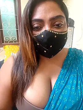 Snapshot of Kanikha99 chatting on 04/10/26, 11:15 Kanikha99 online show from 04/10/26, 11:15