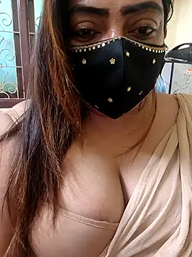 Snapshot of Kanikha99 chatting on 04/11/26, 09:35 Kanikha99 online show from 04/11/26, 09:35