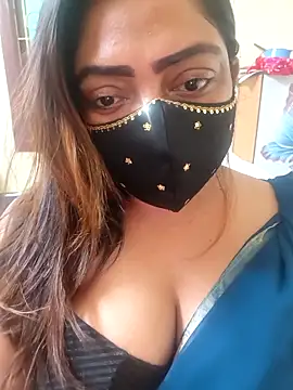 Snapshot of Kanikha99 chatting on 04/15/26, 09:27 Kanikha99 online show from 04/15/26, 09:27