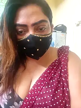 Snapshot of Kanikha99 chatting on 04/16/26, 08:48 Kanikha99 online show from 04/16/26, 08:48