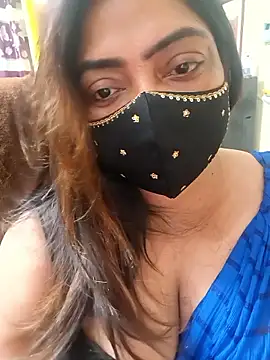 Snapshot of Kanikha99 chatting on 04/18/26, 10:08 Kanikha99 online show from 04/18/26, 10:08