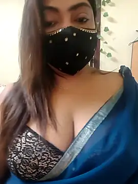 Snapshot of Kanikha99 chatting on 04/20/26, 12:41 Kanikha99 online show from 04/20/26, 12:41