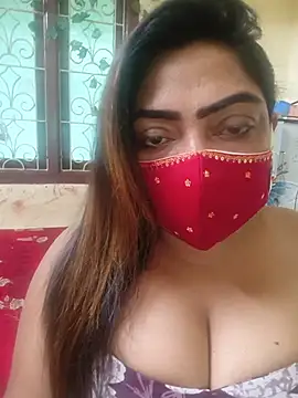 Snapshot of Kanikha99 chatting on 06/19/26, 11:36 Kanikha99 online show from 06/19/26, 11:36