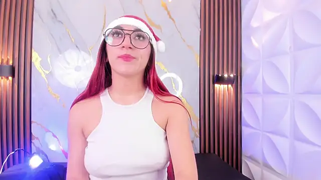 Venus Bms  online show from 12/15/25, 11:36