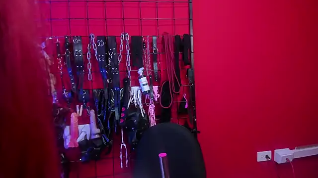 Venus Bms  online show from 02/27/26, 11:54