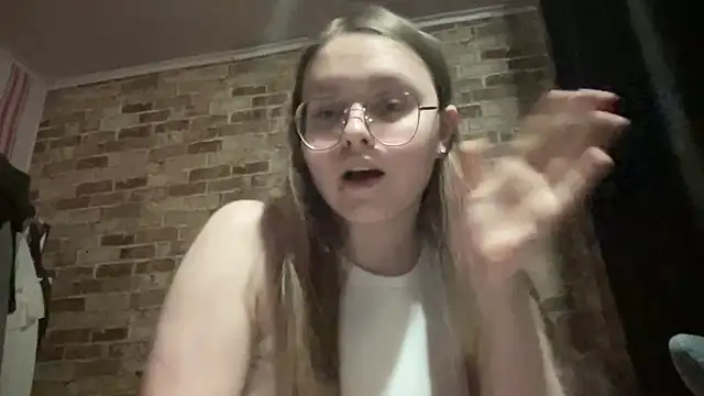 Blair Reid online show from 12/02/25, 05:41