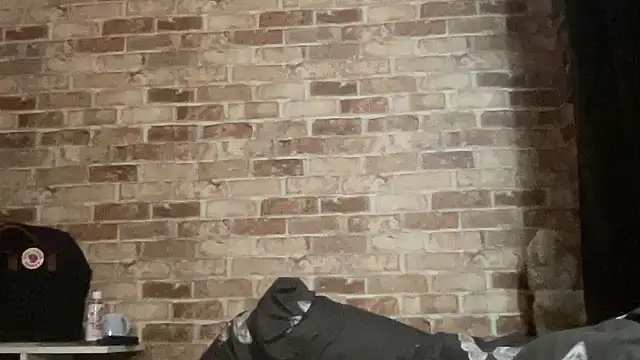 Blair Reid online show from 12/03/25, 03:43