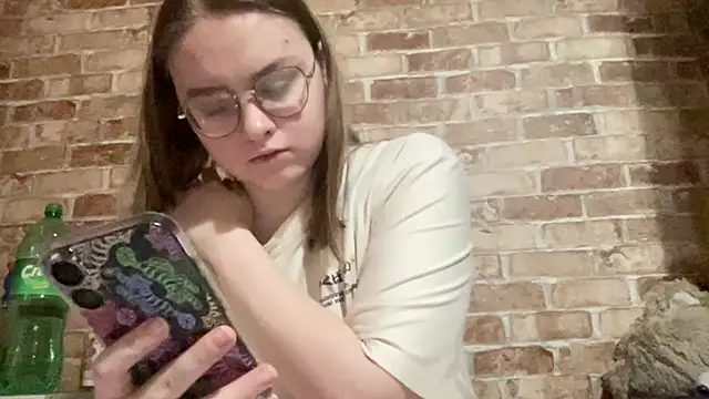 Blair Reid online show from 01/16/26, 09:08