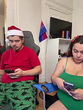 Snapshot of sexicolombiana_ chatting on 12/22/25, 05:10 sexicolombiana online show from 12/22/25, 05:10