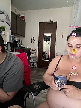 sexicolombiana  online show from 06/30/26, 04:52