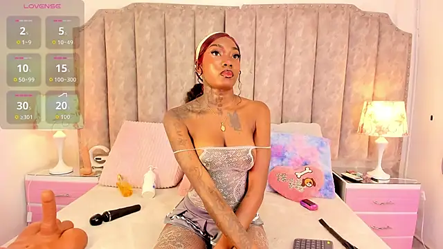 Snapshot of MilanJackson chatting on 03/26/26, 02:55 MilanJackson online show from 03/26/26, 02:55