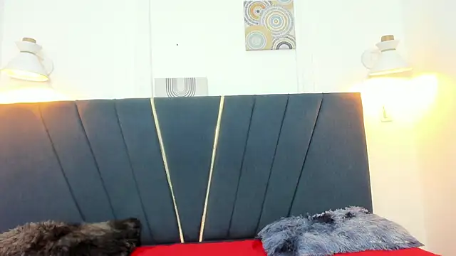 naomi x0 online show from 02/09/26, 01:26