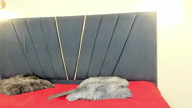 naomi x0 online show from 02/24/26, 02:09