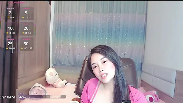 Snapshot of Wenwen-166 chatting on 04/30/26, 10:10 Wenwen-166 online show from 04/30/26, 10:10