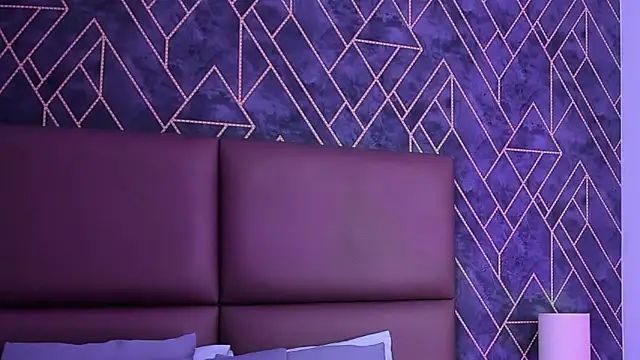 princess deimos   online show from 01/08/26, 08:11