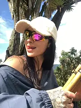 princess deimos   online show from 02/23/26, 08:06