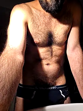 Snapshot of Mick-22 chatting on 02/10/26, 09:08 Mick-22 online show from 02/10/26, 09:08