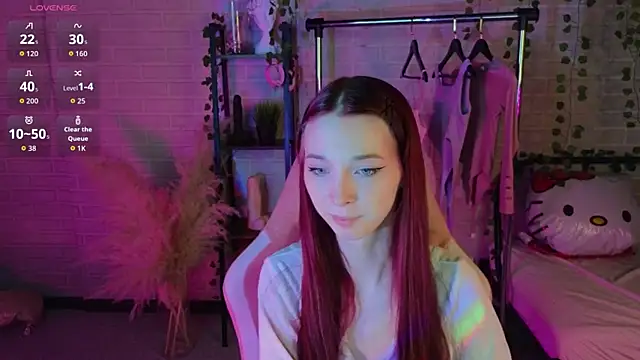 Snapshot of miiss_jessica chatting on 03/12/26, 02:29 miiss jessica online show from 03/12/26, 02:29