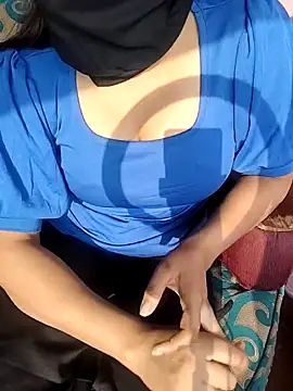 kisme69x online show from 12/22/25, 08:55