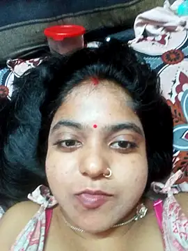 kisme69x online show from 03/18/26, 01:58