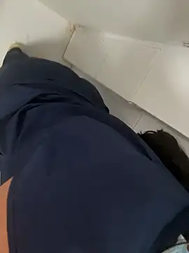 aricub online show from 01/17/26, 08:45