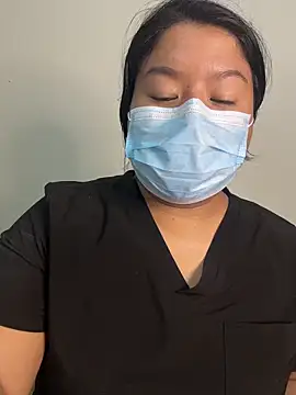 aricub online show from 02/05/26, 02:38