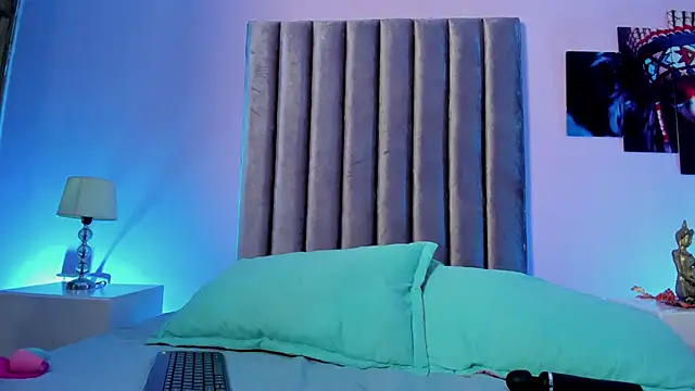 Jenn Owens online show from 01/16/26, 05:11