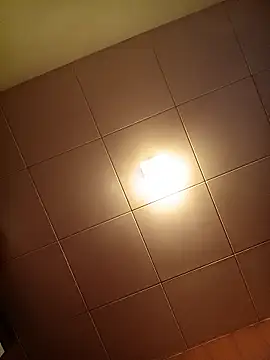 Morena ojazos travieza-39 online show from 01/16/26, 12:25