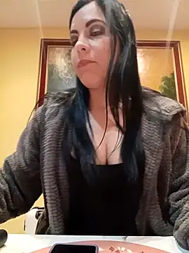 Morena ojazos travieza-39 online show from 02/11/26, 07:52