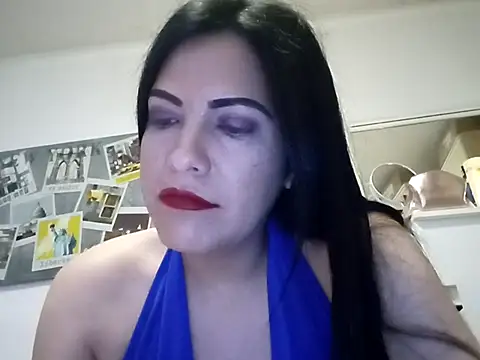 Snapshot of Morena_ojazos_travieza-39 chatting on 03/16/26, 10:03 Morena ojazos travieza-39 online show from 03/16/26, 10:03
