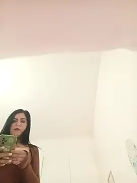 Snapshot of Morena_ojazos_travieza-39 chatting on 04/07/26, 11:04 Morena ojazos travieza-39 online show from 04/07/26, 11:04