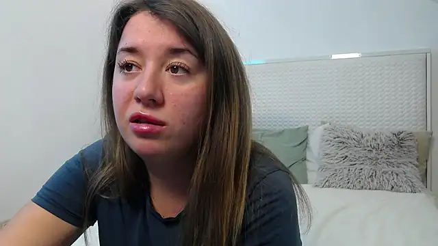 Leona Rae online show from 01/16/26, 11:58