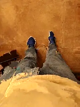 desi alpha boy online show from 11/29/25, 01:25