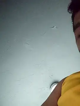 desi alpha boy online show from 12/20/25, 02:46