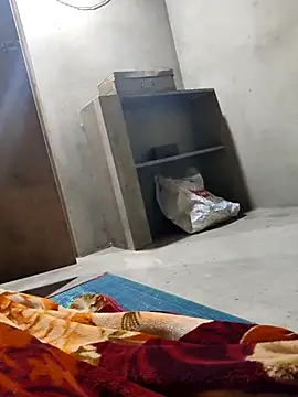 desi alpha boy online show from 01/16/26, 01:48